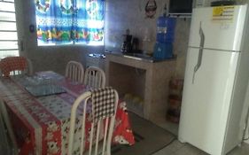 Santo Ivo 3